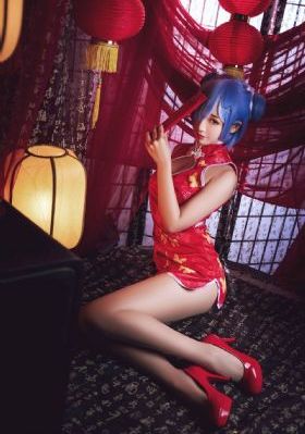片多多免费_720全集免费观看