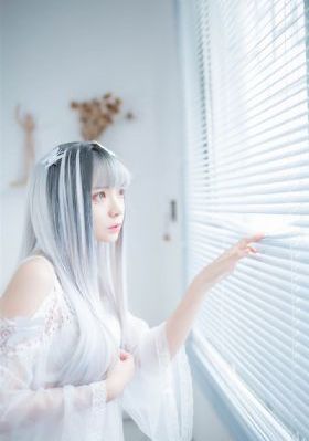 解禁男女 电影_DVDBD在线观看
