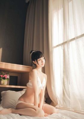 勾魂恶梦国语_BD英语高清完整版播放