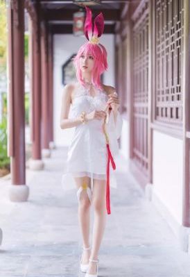 暴躁老妈46集免费观看_剧情片免费观看超清