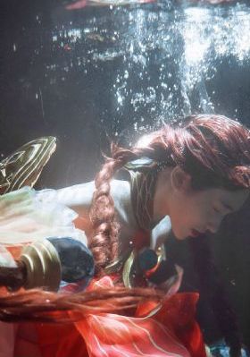 水龙吟 电视剧_HD神马影院在线
