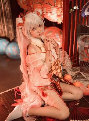 隔壁的女朋友4_神马影院手机在线观看