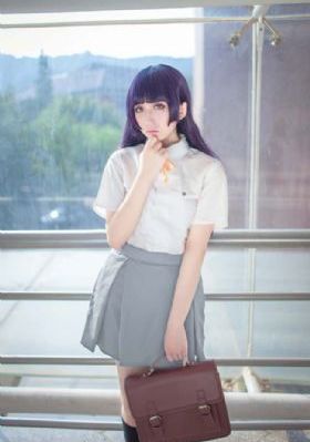 美剧《水蜜桃》_4K免费全集观看