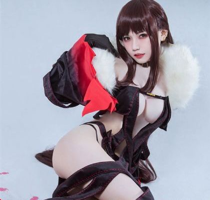起尸鬼_1080免费在线观看