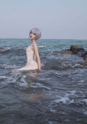 亚洲二级伦理片_4K全集免费播放