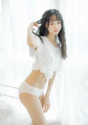 红蔷薇电视剧西瓜免费_BD英语免费观看