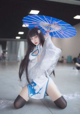 房奴试爱免费_蓝光全集免费观看