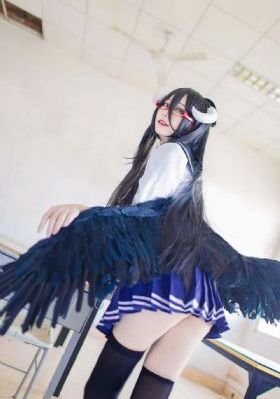 男女做视频免费看_BD韩语动漫在线观看