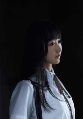 密室大逃脱6大神版免费观看_1080P手机免费观看完整