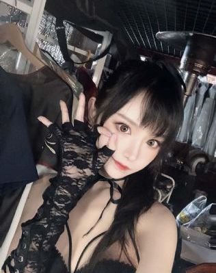 声临其境第一季_1080免费观看超清