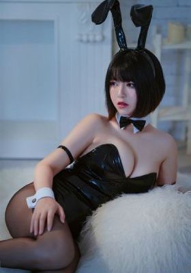 歌神归来重回巅峰短剧免费观看_高清免费HD高清完整电影