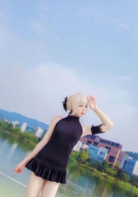 三上悠亚av在线播放_HD高清完整版播放