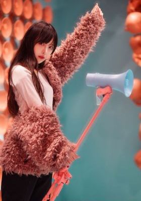处女第一次在线观看_HD免费观看视频