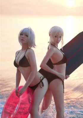 黄金神瞳免费观看全集完整版_BD英语动漫在线观看