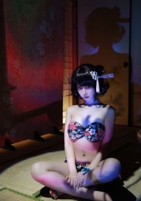 成年人在线免费观看_超清日本电影免费
