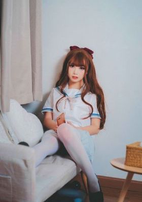 一个人在线观看的www视频_高清电影