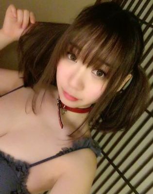 红桃视频免费观看完整版高清_DVD免费观看电视剧