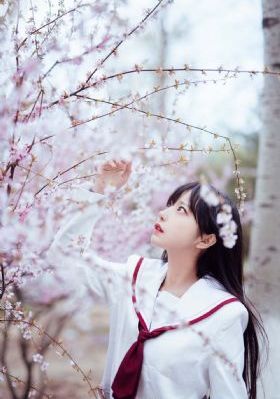 伍六七记忆碎片免费观看完整版_1080HD在线观看