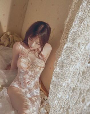 灵魂插入_蓝光手机在线观看