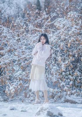 妈妈的朋友8在线观看_国产剧高清在线观看