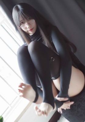 韩剧贤妻良母电视剧剧情介绍_4K影视在线观看