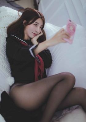 女子特警队_剧情片免费观看最新