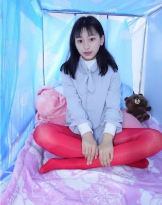 少年白马醉春风免费观看完整版_高清完整视频