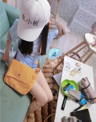 风俗娘_1080P高清视频播放