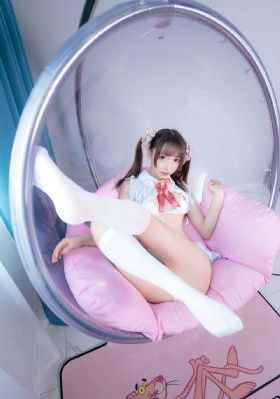 康熙微服私访记 电视剧_720全集在线观看