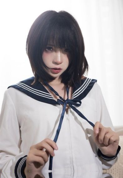 仅三天可见_超清在线视频播放