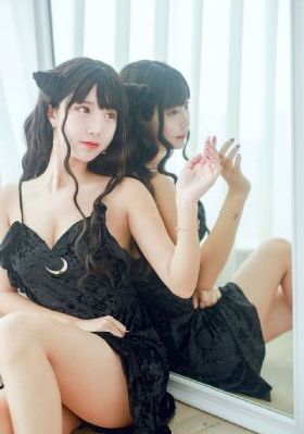 高清在线观看免费韩剧_HD完整在线观看