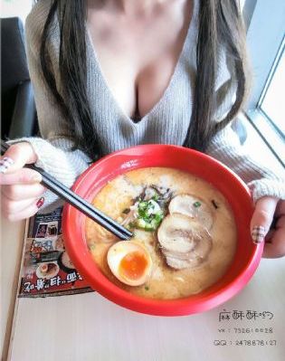毛片免费观看完整版_影视大全免费在线观看播放