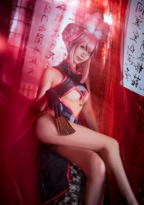 上瘾电视剧16~20集_剧情片在线播放观看