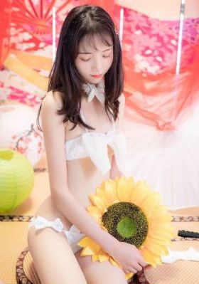 精品午夜视频_蓝光免费观看