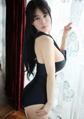 亲爱的天狐大人免费观看_在线观看完整视频大全