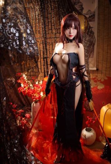女教师2在线看_剧情片在线视频播放