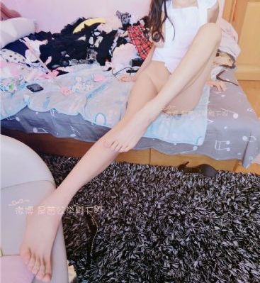 女儿的朋友视频_HD免费观看韩国