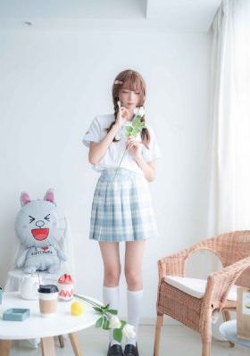 星期六_BD英语HD高清在线观看