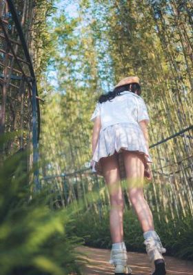 99影视电影电视剧在线播放_BD英语神马影院在线