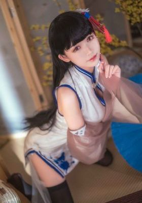 九一快播_HD在线视频观看