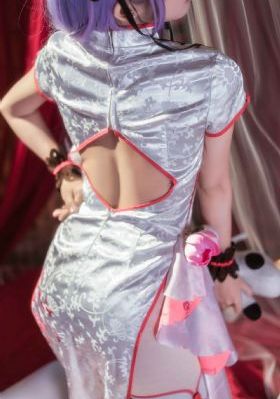 金蚕降_BD韩语神马影院在线