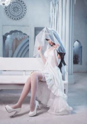 女主角失格_1080免费观看视频