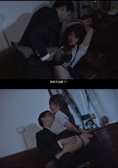 久久最新免费视频_高清在线视频播放