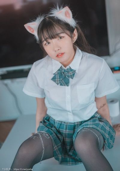 藏在时光中的秘密短剧免费观看_1080P电影免费在线