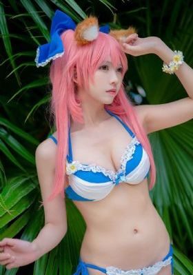 三狼奇案 电影_1080免费观看最新