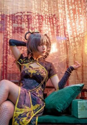 台湾黛比系列灵肉探索_HD免费观看视频