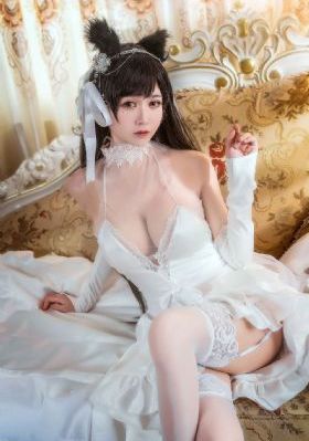 韩国电影小姐原版在线观看免费_高清免费观看