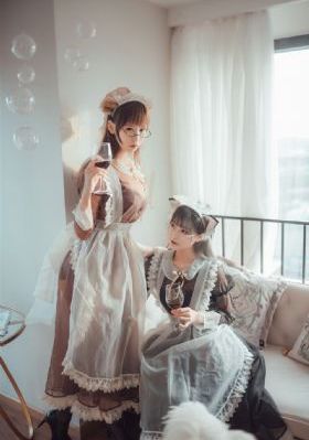 灭火宝贝啄木鸟_BD电影完整版在线观看