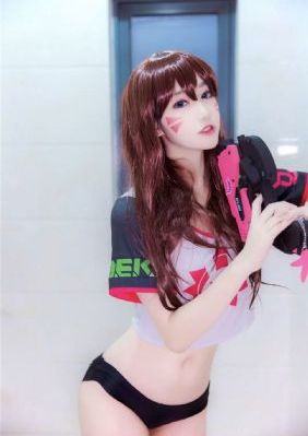 电梯另类性体验hd中文_1080P迅雷电影在线