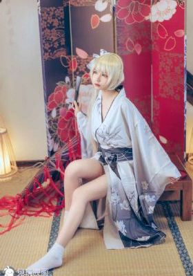 日本妈妈6_BD高清完整版播放